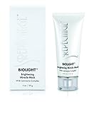 Repechage Biolight Brightening Miracle Mask, 2oz/59g