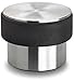 Blomus Stainless-Steel Door Stop