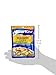 Starkist Yellowfin Tuna in Extra Virgin Olive Oil, 2.6-ounce Pouch (Pack of 6)