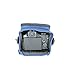 Tamrac Tek Padded Camera Case for Canon SX60 SX50