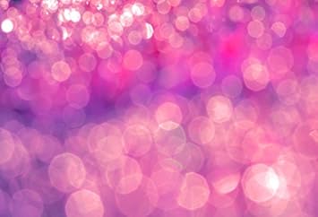 Amazon Com Laeacco 10x6 5ft Vinyl Photography Background Boken