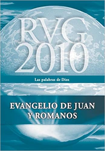 Evangelio De Juan Y Romanos Paquete De 10 Chick 9780758912886 Amazon Com Books evangelio de juan y romanos paquete