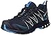 Salomon Men's Xa Pro 3D GTX Trail Runner