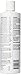 Kent Marine 00672 ChromaPlex, 16-Ounce Bottle