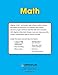 Math Workbook, Grade 2