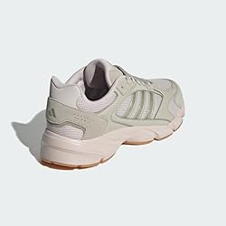 Adidas Crazychaos 2000 Shoes