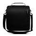 Adult Large Insulated Lunch Bag for Women Men Kids Work, Larger Lunch Box Tote Bags, Lunchbox Thermal & Cooler Lunch Backpack with Adjustable Shoulder Strap Outdoor/Beach/Travel/Hiking Picnic
