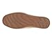 Sperry Top-Sider Women's Barrelfish Boat Shoe