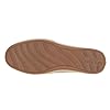 Sperry-Top-Sider-Womens-Barrelfish-Boat-Shoe