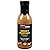 Steven Raichlen Project Smoke BBQ Barbecue Sauce- Smoky Mustard Barbeque Sauce