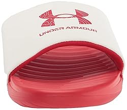 Under Armour Men's Ansa Graphic Logo Fixed
