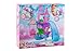 Mattel Barbie Splash and Slide Bath Playset