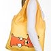 Envirosax Kids Dogasaurus Reusable Shopping Bag