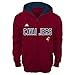 Cleveland Cavaliers Youth NBA Adidas 