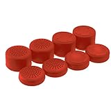 AceShot Thumb Grips (8pc) for Xbox One