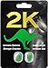 K a n g a r o o Men Sexual Potency, Strong Erection, Strong Orgasm 2 Pills