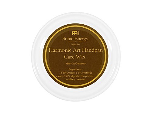 Meinl Sonic Energy HP-CW Percussion Cleaning