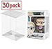 PLAYOLY Pop Protector Case for Funko - 4
