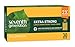 Seventh Generation Extra Strong Draw String Trash Bags, 30 Count