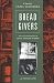 Bread Givers: A Novel by Anzia Yezierska, Alice Kessler-Harris