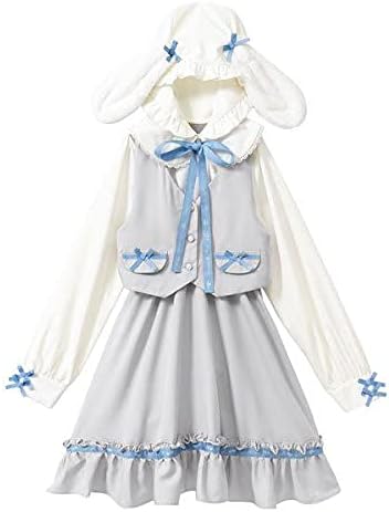 Amazon シナモロール 夢展望 ワンピース アイドル 芸能人グッズ 通販