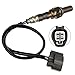 MAXFAVOR Oxygen Sensor Replacement for Jaguar 4.0L 2003 2002 2001 2000 1999 Front O2 Sensor 234-9016 02 Sensor