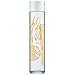 Tangerine Lemongrass Sparkling Water