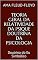 Livro Teoria Geral da Relatividade da Psique Doutrina da Psicologia: Doutrina do Eu Simbólico