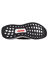 adidas Ultraboost 4.0 - Zapatillas de running para niño