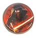 Star Wars™ Episode VII Bounce balls, Party Favor