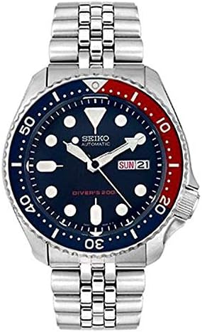 seiko skx009k2 for sale