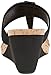 BCBGeneration Women's BG Marinaa Wedge Sandal