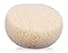 Mehron Makeup Foam Hydra Sponge