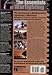 Sustainment and Multifunctional Logistician's Smartbook