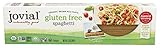 Jovial Gluten Free Brown Rice Pasta Organic