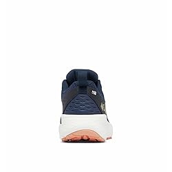 Columbia Women's Konos TRS Outdry Waterproof