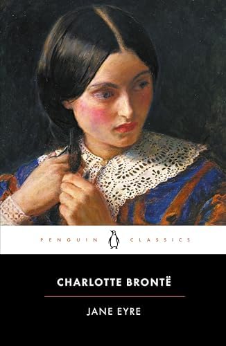 Amazon.com: The Madwoman in the Attic: The Woman Writer and the