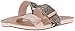 Ted Baker Women's Riesling Sandal