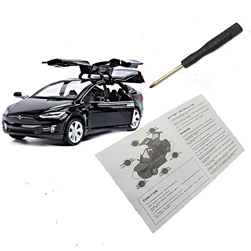 1 Alloy+Pull+Back+Sound+Light