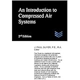 An Introduction to Compressed Air Systems