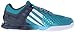 adidas Performance Men's Adizero Ubersonic Tennis Shoe