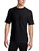 ExOfficio Men's Give-N-Go Tee