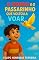 Livro O Menino e o Passarinho que Voltou a Voar