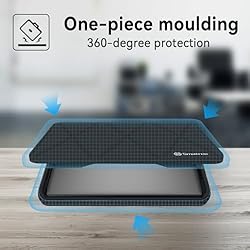 Smatree Hard EVA Protective Sleeve Compatible for
