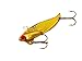 Heddon Rattling Sonar Flash Lure's