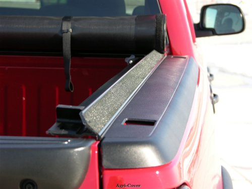 Access 42329 Lorado Tonneau Cover Buy Online In Barbados At Desertcart