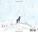 Wolf in the Snow: (Caldecott Medal Winner)