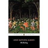 On Painting (Classics S)