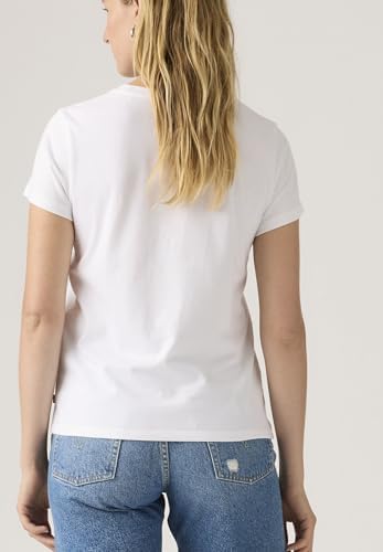 The Perfect Tee Zine Cowboy Grid Bright