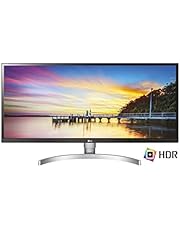 Monitor LG in promozione